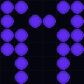 82.102.90.28