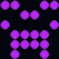 82.102.90.3