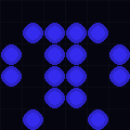 82.102.90.30