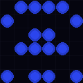 82.102.90.32