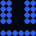 82.102.90.34