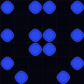 82.102.90.35
