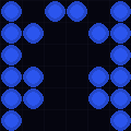 82.102.90.36