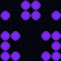 82.102.90.37