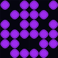 82.102.90.38