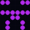 82.102.90.4