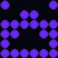 82.102.90.40