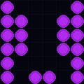82.102.90.41