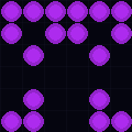 82.102.90.44