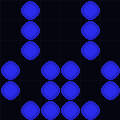 82.102.90.45
