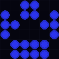 82.102.90.47