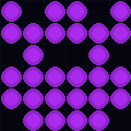 82.102.90.48