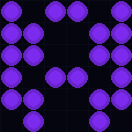 82.102.90.49