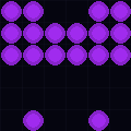 82.102.90.5