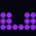 82.102.90.52