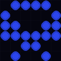 82.102.90.55