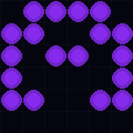82.102.90.58
