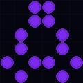 82.102.90.59