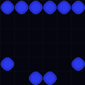 82.102.90.6