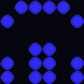 82.102.90.60