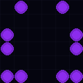 82.102.90.63