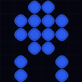 82.102.90.64