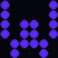 82.102.90.65