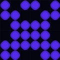 82.102.90.67