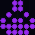 82.102.90.68