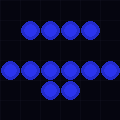 82.102.90.69