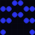 82.102.90.7