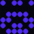 82.102.90.70