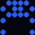 82.102.90.71