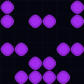 82.102.90.72