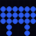 82.102.90.73