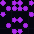 82.102.90.74
