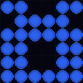 82.102.90.75