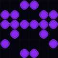 82.102.90.77