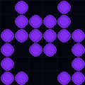 82.102.90.8