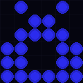 82.102.90.80