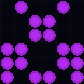 82.102.90.82