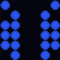82.102.90.83