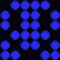 82.102.90.84