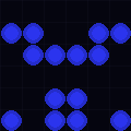 82.102.90.85
