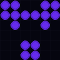 82.102.90.86