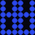 82.102.90.87
