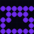 82.102.90.89