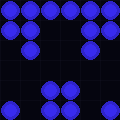 82.102.90.9