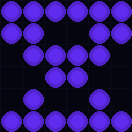 82.102.90.90