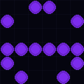 82.102.90.91